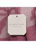Altar'd State Print Pink White Cardigan Size M - photo 4