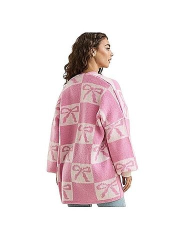 Altar'd State Cardigan (view 2)