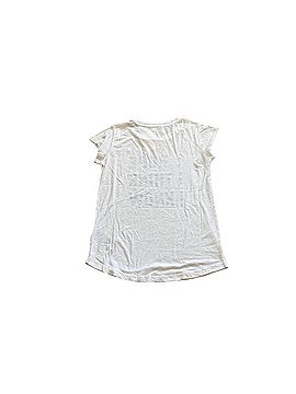 Zadig & Voltaire Short Sleeve T-Shirt (view 2)