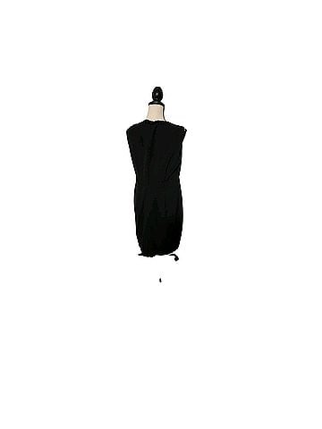 Calvin Klein Cocktail Dress (view 2)