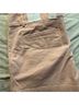 Ann Taylor LOFT Pink Shorts Size 14 - photo 5