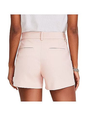 Ann Taylor LOFT Riviera Shorts (view 2)