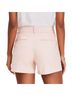 Ann Taylor LOFT Pink Shorts Size 14 - photo 2