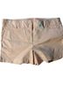 Ann Taylor LOFT Pink Shorts Size 14 - photo 1