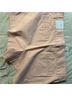 Ann Taylor LOFT Pink Shorts Size 14 - photo 6