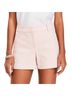 Ann Taylor LOFT Pink Shorts Size 14 - photo 3