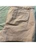 Ann Taylor LOFT Pink Shorts Size 14 - photo 8