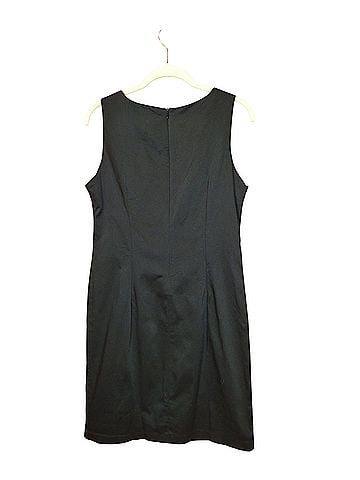 Teddi Cocktail Dress (view 2)