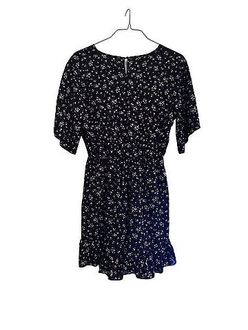 Shein Casual Dress (view 2)