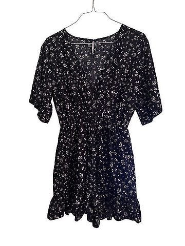 Shein Casual Dress (view 1)