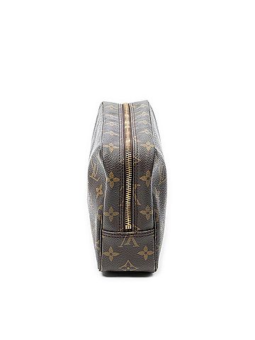 Louis Vuitton Toiletry Pouch PM (view 2)