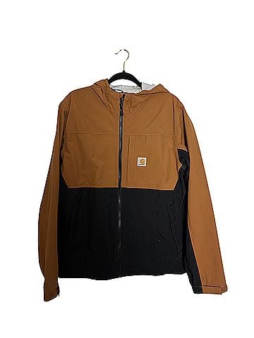 Carhartt Jacket (view 1)