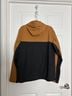 Carhartt Brown Black Jacket Size M - photo 3