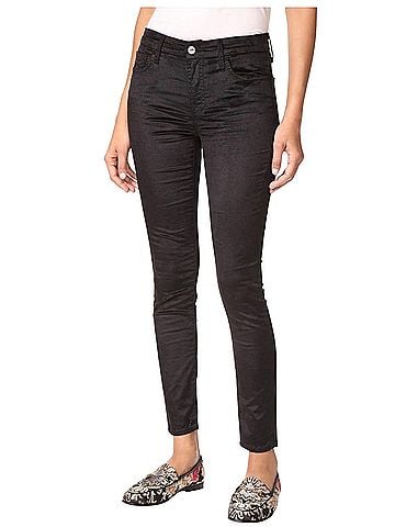 7 For All Mankind Jeggings (view 1)