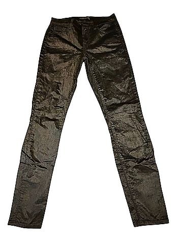 7 For All Mankind Jeggings (view 2)