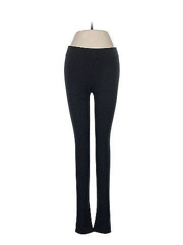 Pact Organic Yoga Pants (view 1)
