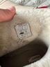 Hunter Tan Ankle Boots Size 8 - photo 5