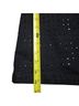 Mango Black Cocktail Dress Size 6 - photo 5