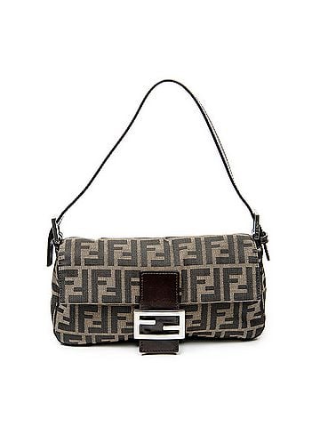 Fendi Baguette (view 1)