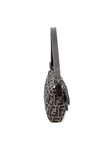 Fendi Baguette (view 2)