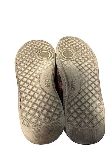 Gola Sneakers (view 2)