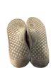 Gola Green Pink Sneakers Size 8 - photo 2