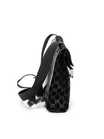 Gucci Small Jackie Backpack (view 2)