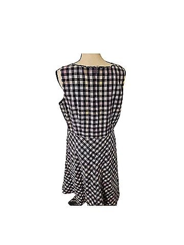 Talbots Casual Dress (view 2)