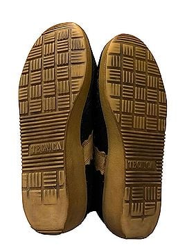 Tecnica Snow boots (view 2)