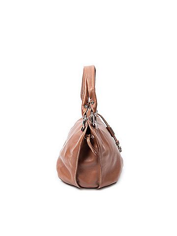 Céline Bittersweet Bag (view 2)