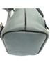 Chloé Teal Mini Faye Backpack One size - photo 6
