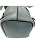 Chloé Teal Mini Faye Backpack One size - photo 7