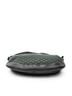 Gucci Black Half Moon Messenger One size - photo 9