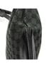 Gucci Black Half Moon Messenger One size - photo 6