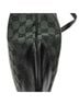 Gucci Black Half Moon Messenger One size - photo 7