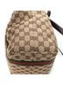 Gucci White Small Web Jolicoeur Tote One size - photo 7