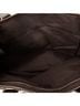 Gucci White Small Web Jolicoeur Tote One size - photo 8