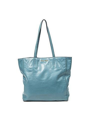 Miu Miu Shopping Tote (view 1)