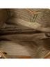 Prada White Jacquard Shopping Tote One size - photo 8