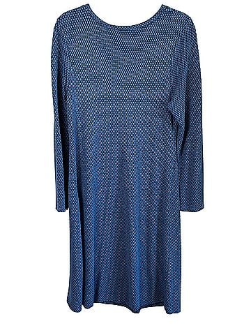 Habitat Casual Dress (view 2)