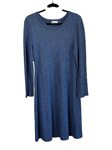 Habitat Casual Dress (view 1)