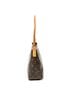 Louis Vuitton Brown Looping MM One size - photo 4