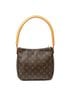Louis Vuitton Brown Looping MM One size - photo 5