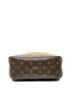 Louis Vuitton Brown Looping MM One size - photo 9