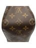 Louis Vuitton Brown Looping MM One size - photo 6