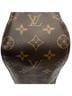 Louis Vuitton Brown Looping MM One size - photo 7