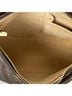 Louis Vuitton Brown Looping MM One size - photo 8