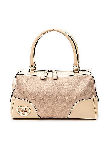 Gucci Lovely Heart Boston (view 1)