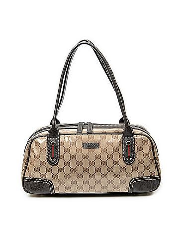 Gucci Web Princy Boston (view 1)