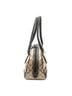 Gucci Brown Web Princy Boston One size - photo 4